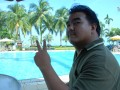 Tn DSC 0528
